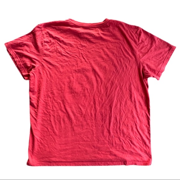 3XL ICHIRAKU RAMEN T-Shirt - Picture 3 of 4